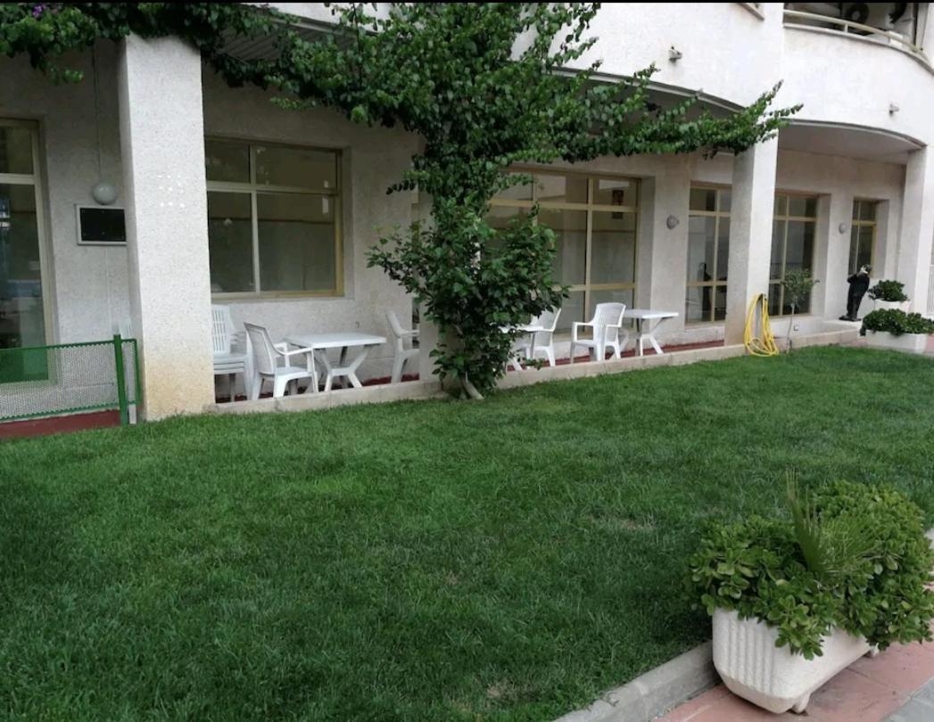 Bonito Apartamento Cerca De La Playa Salou Luaran gambar