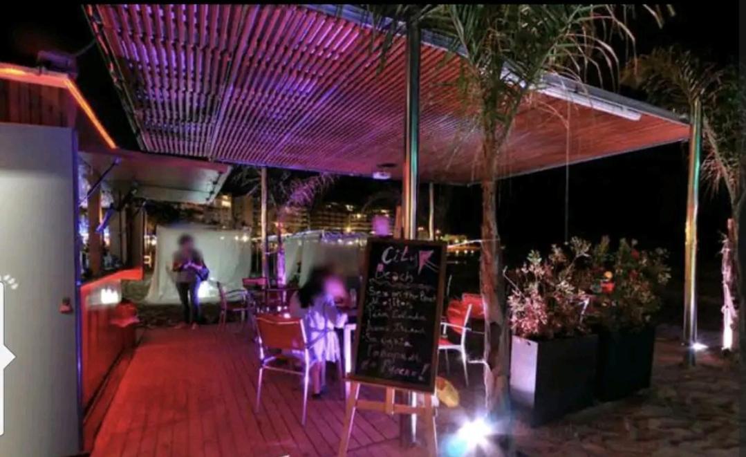 Bonito Apartamento Cerca De La Playa Salou Luaran gambar