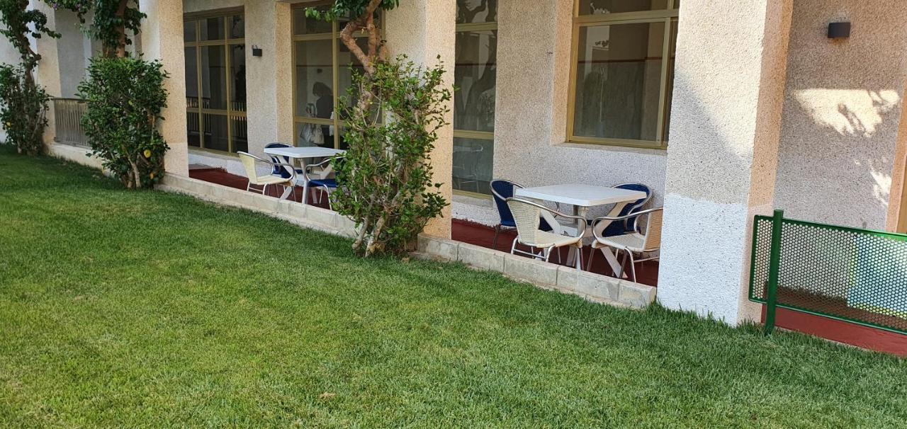 Bonito Apartamento Cerca De La Playa Salou Luaran gambar