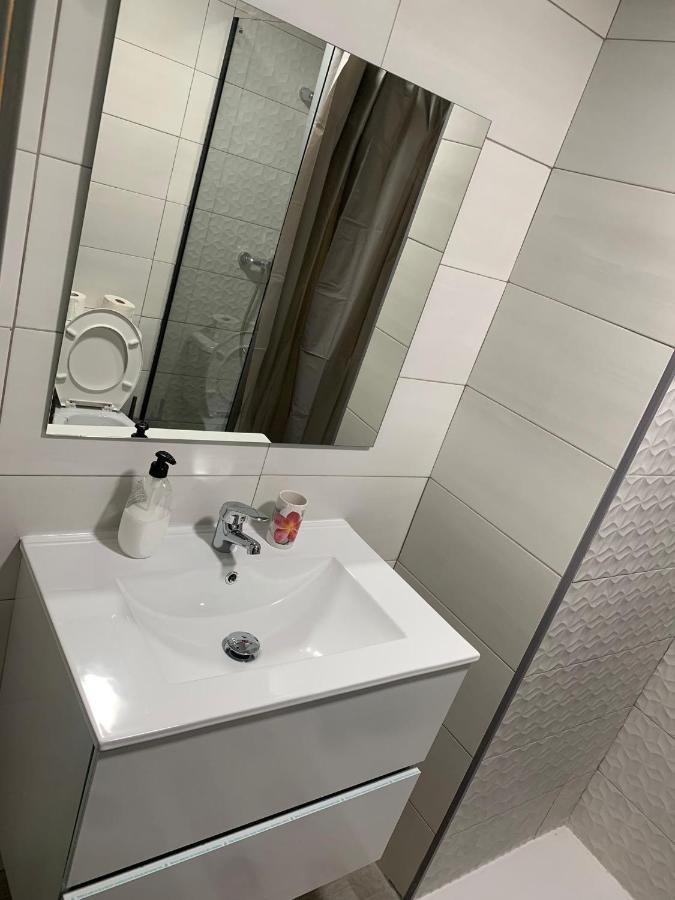 Bonito Apartamento Cerca De La Playa Salou Luaran gambar