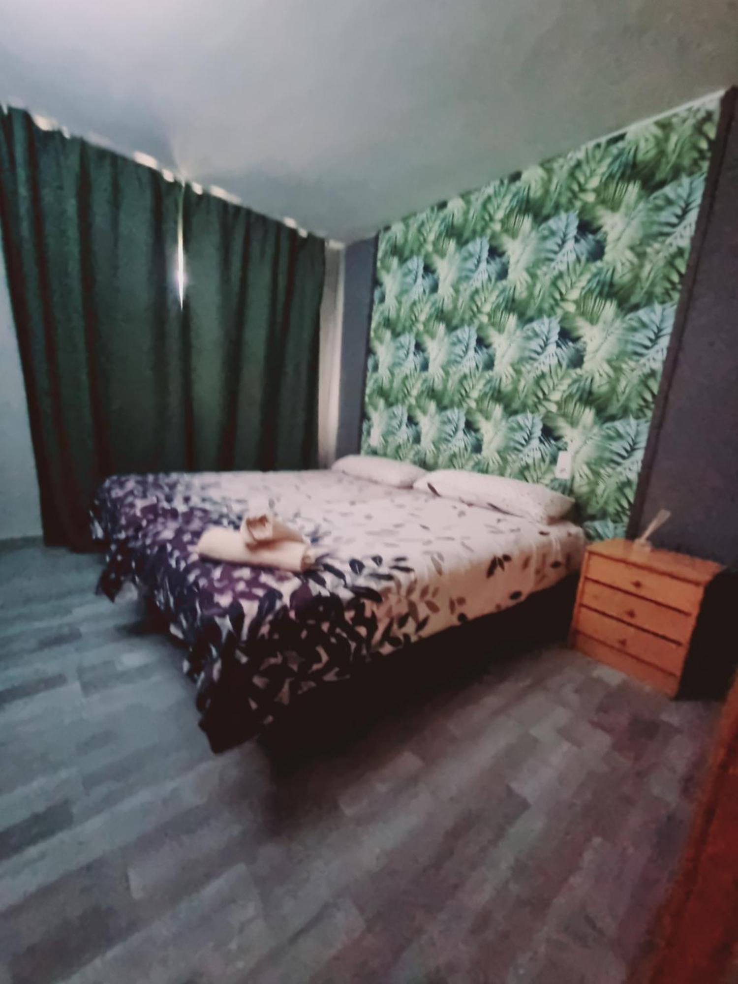 Bonito Apartamento Cerca De La Playa Salou Luaran gambar