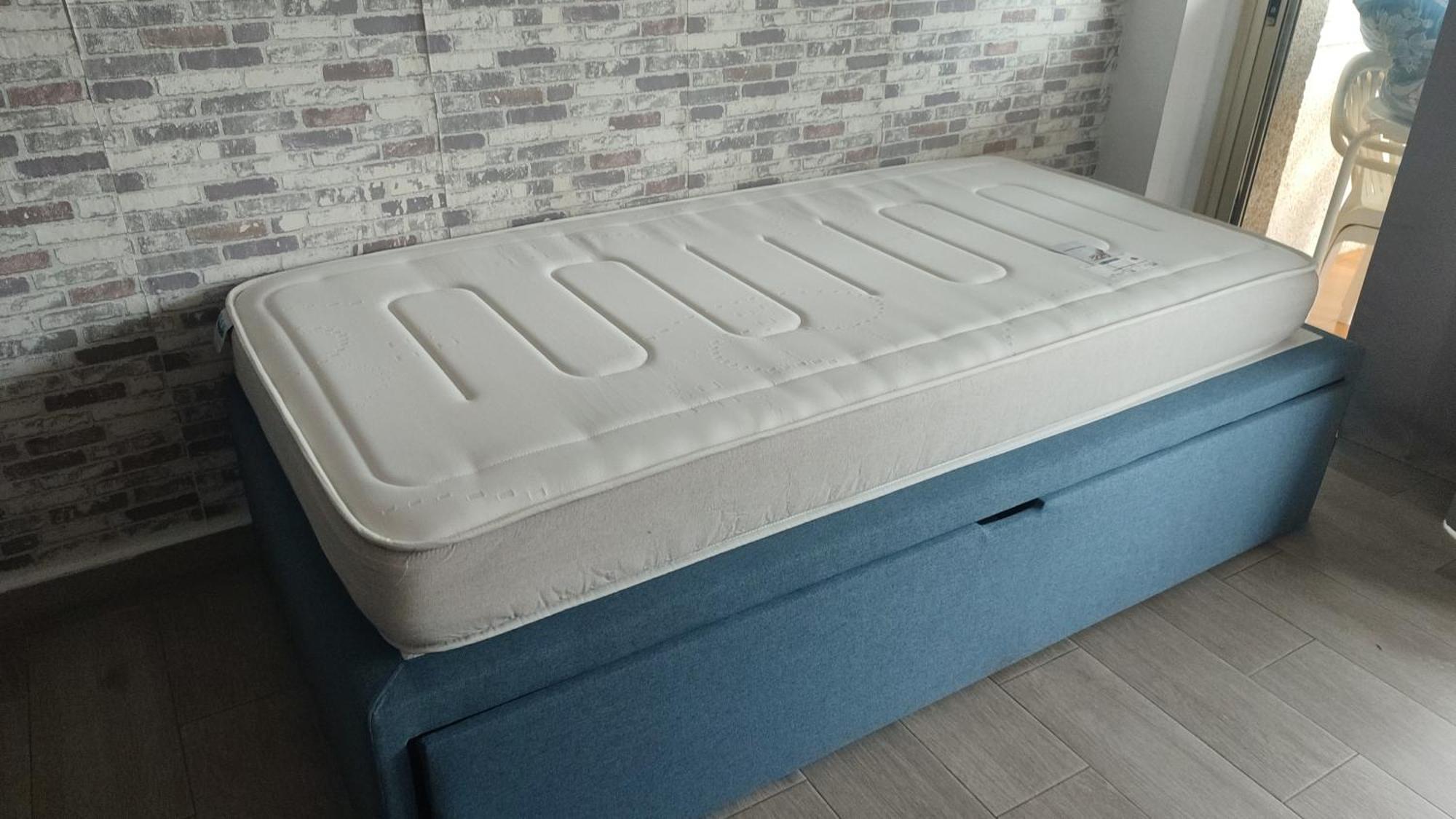 Bonito Apartamento Cerca De La Playa Salou Luaran gambar